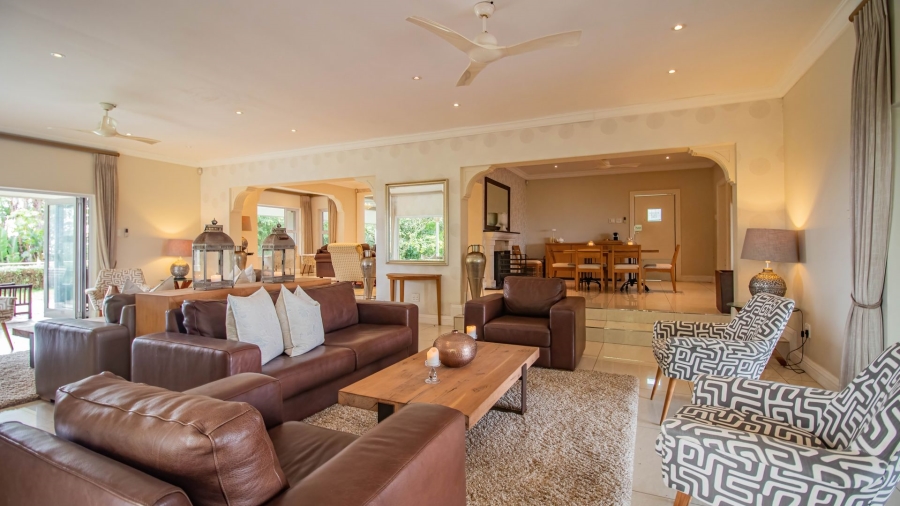 Commercial Property for Sale in Colleen Glen Eastern Cape